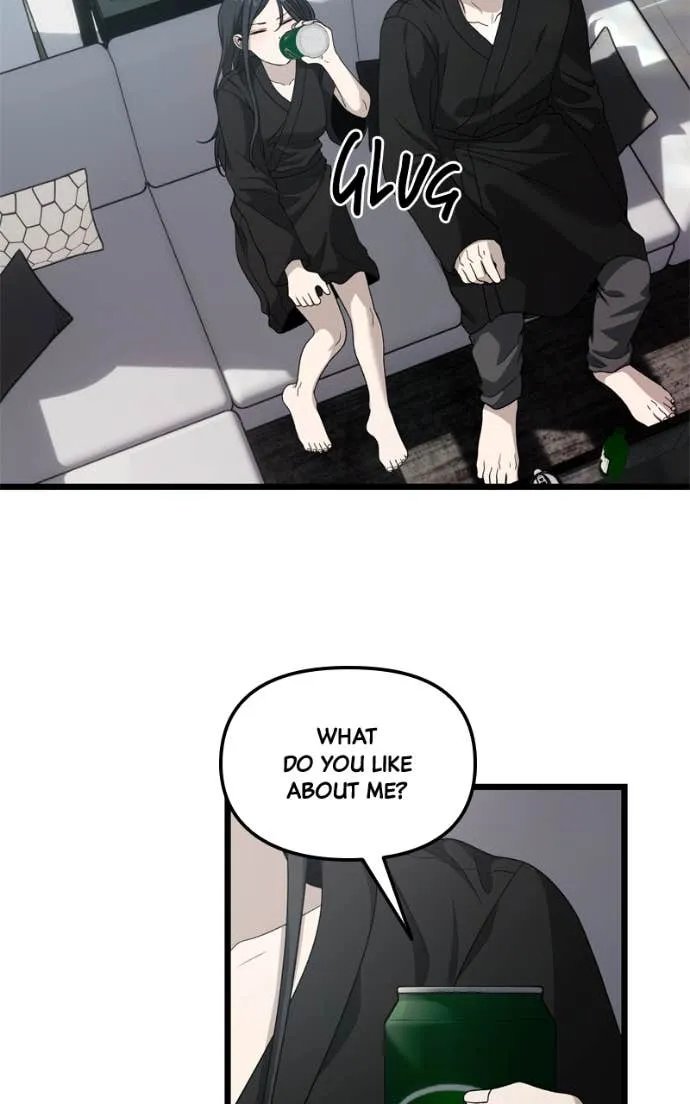 Read Dreaming Freedom EN Manga Online