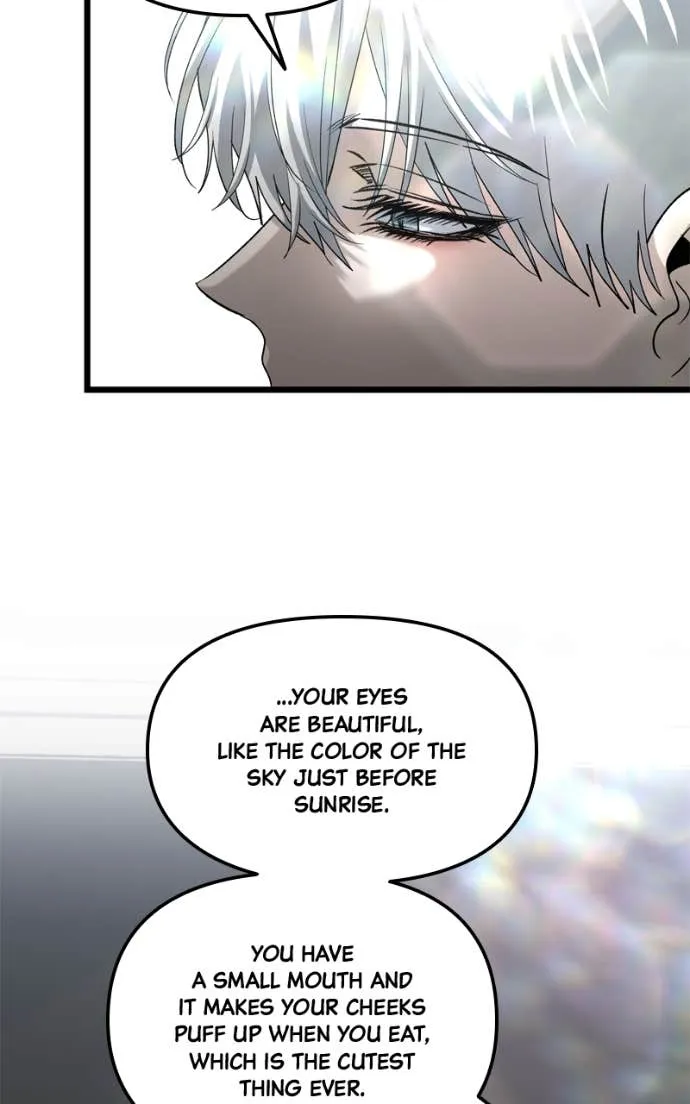 Read Dreaming Freedom EN Manga Online