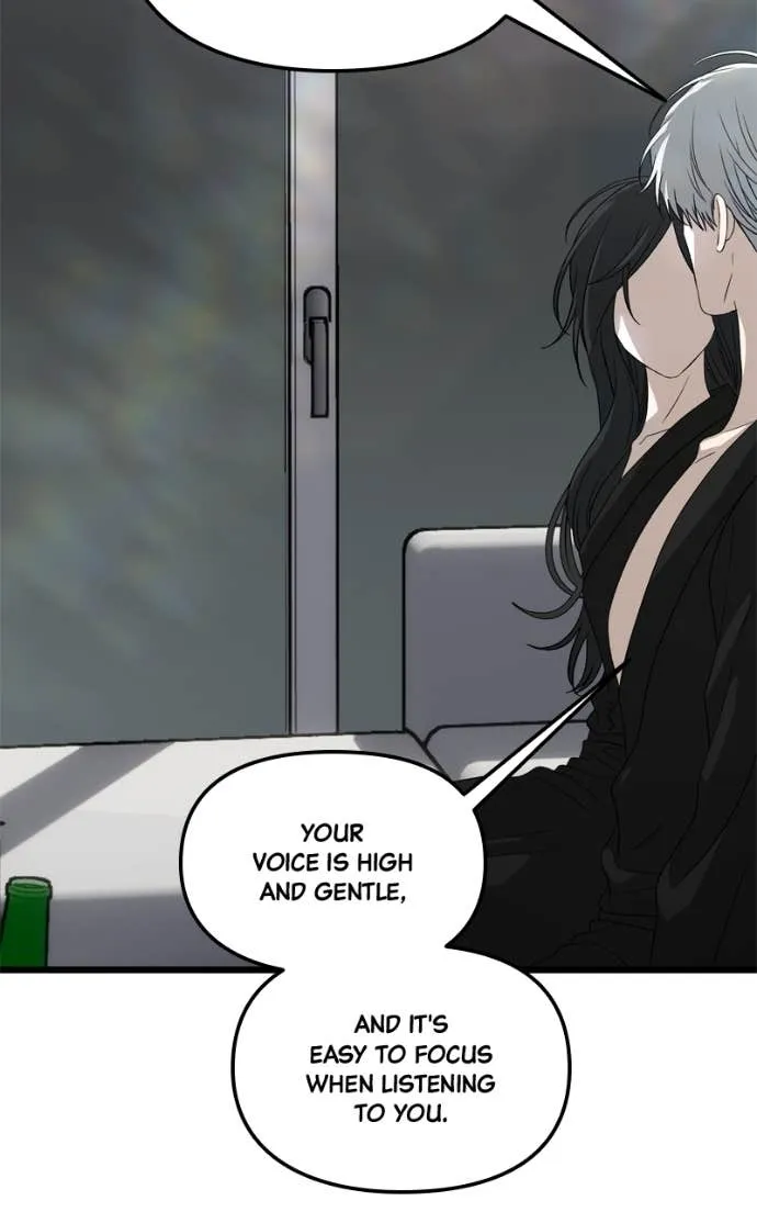 Read Dreaming Freedom EN Manga Online