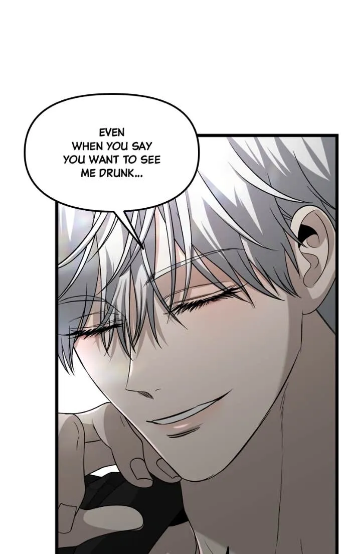 Read Dreaming Freedom EN Manga Online