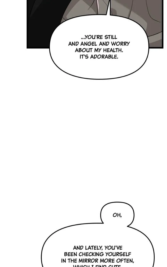 Read Dreaming Freedom EN Manga Online