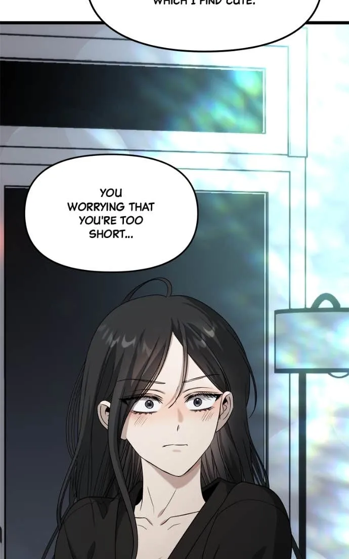 Read Dreaming Freedom EN Manga Online