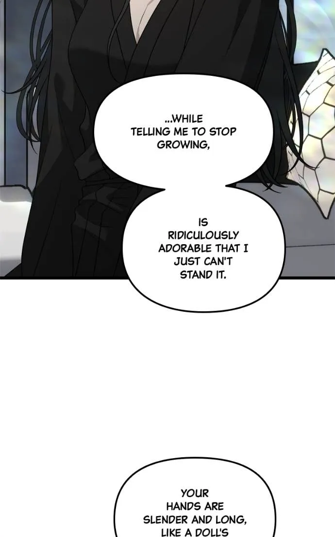 Read Dreaming Freedom EN Manga Online