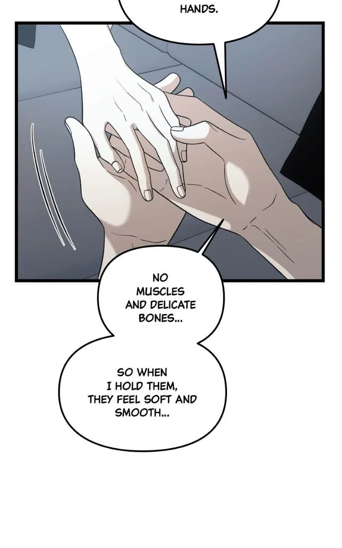 Read Dreaming Freedom EN Manga Online