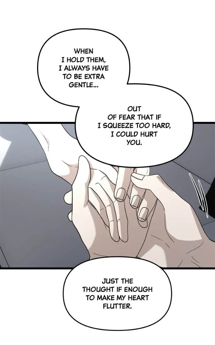 Read Dreaming Freedom EN Manga Online