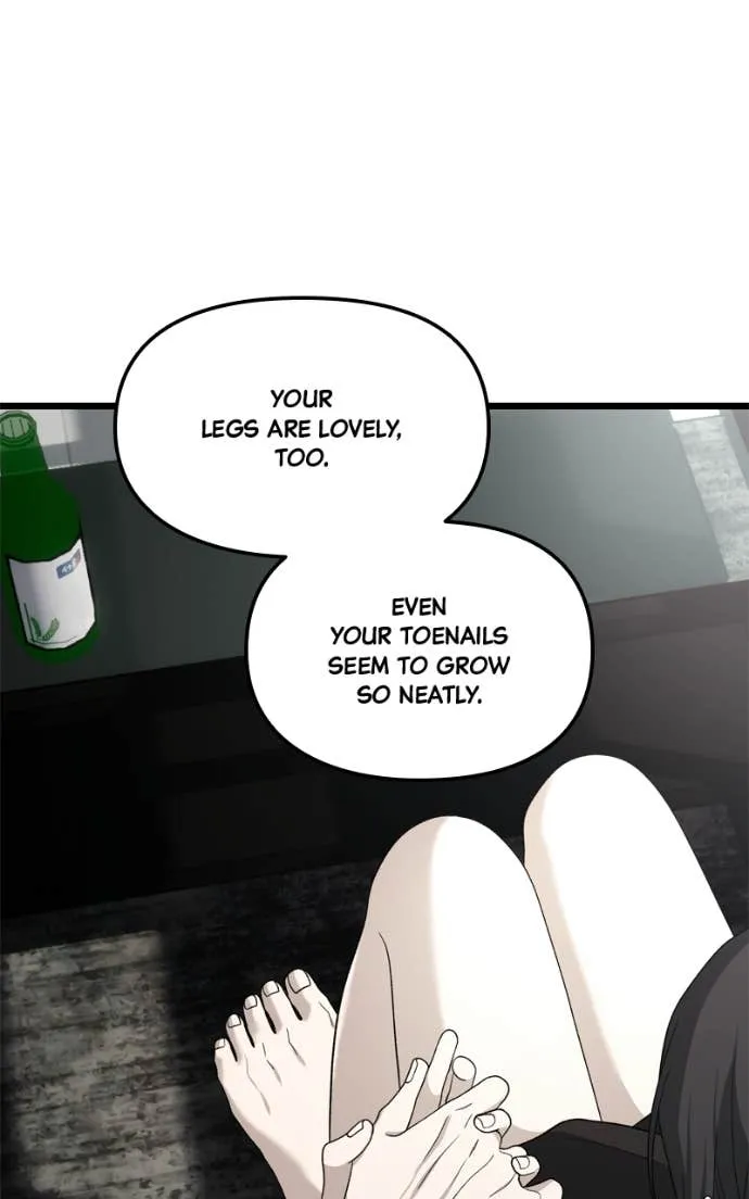 Read Dreaming Freedom EN Manga Online