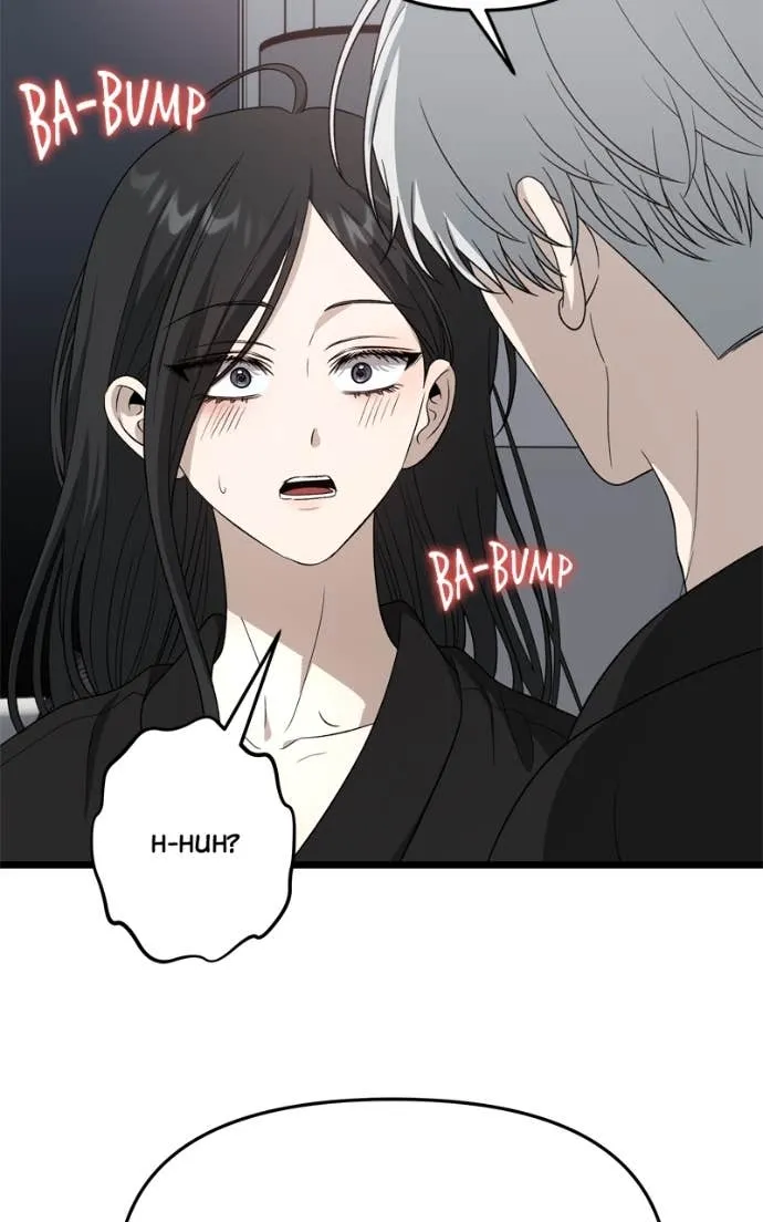 Read Dreaming Freedom EN Manga Online