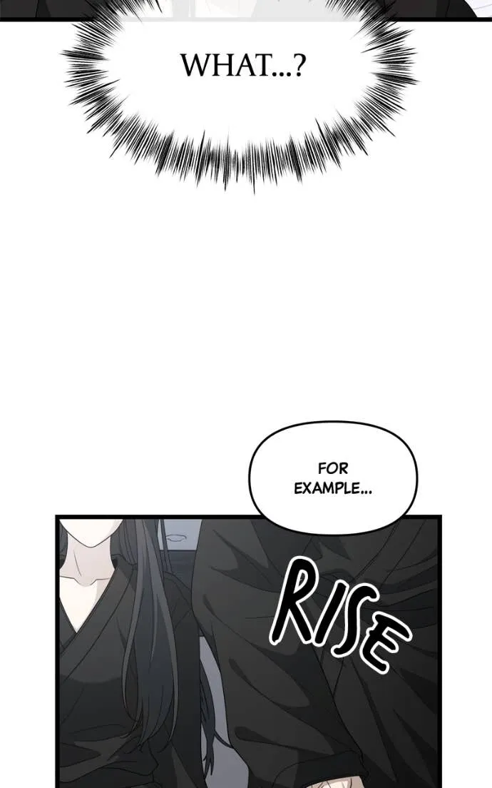 Read Dreaming Freedom EN Manga Online