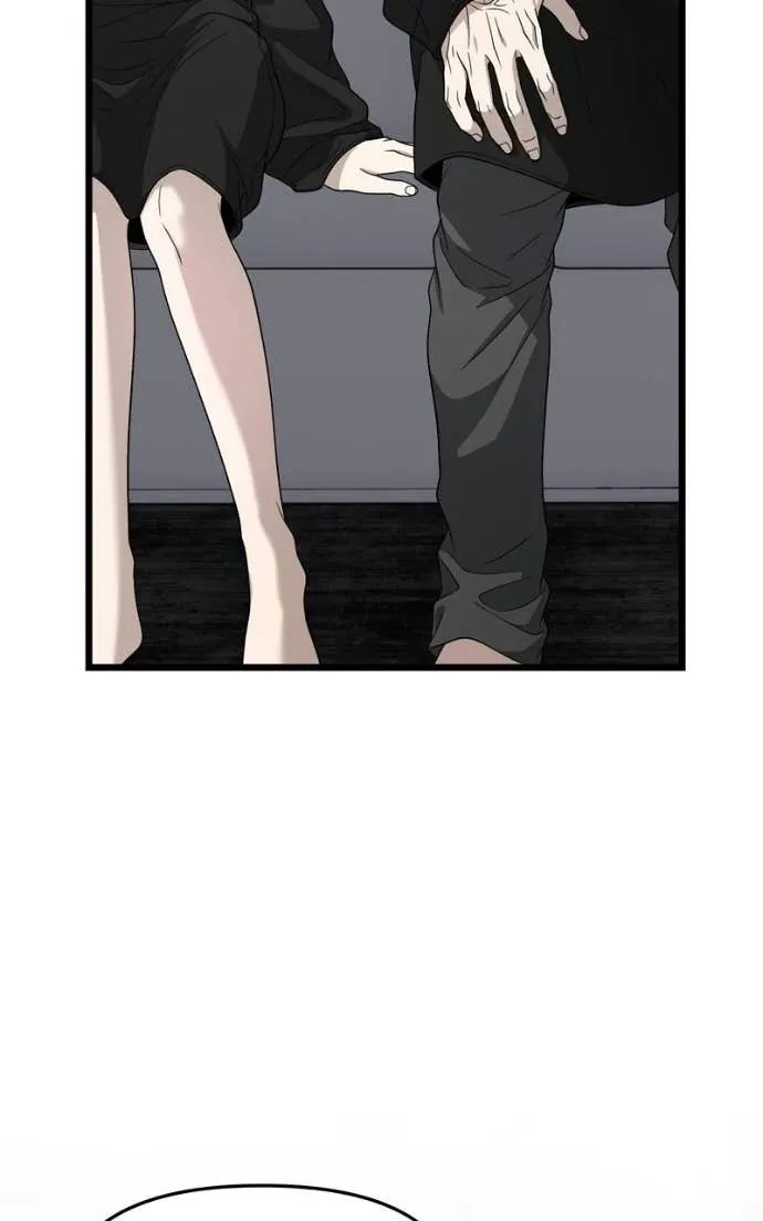 Read Dreaming Freedom EN Manga Online