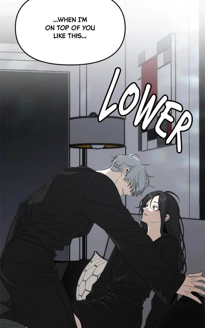 Read Dreaming Freedom EN Manga Online