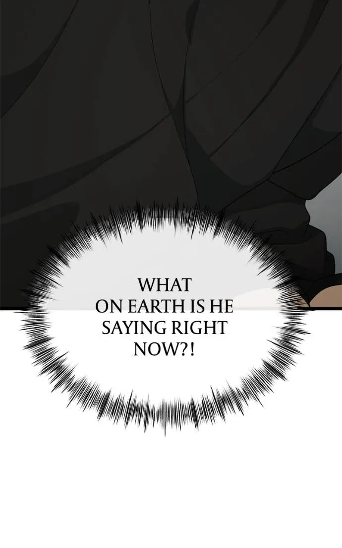 Read Dreaming Freedom EN Manga Online