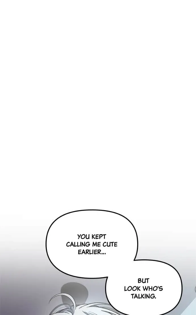 Read Dreaming Freedom EN Manga Online