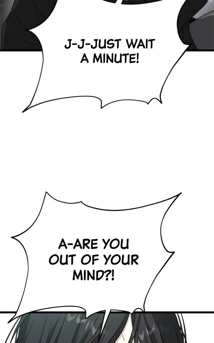 Read Dreaming Freedom EN Manga Online