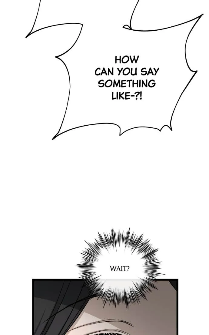 Read Dreaming Freedom EN Manga Online