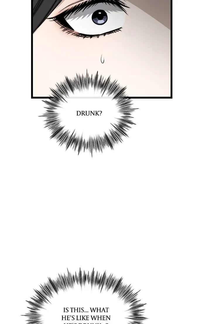 Read Dreaming Freedom EN Manga Online