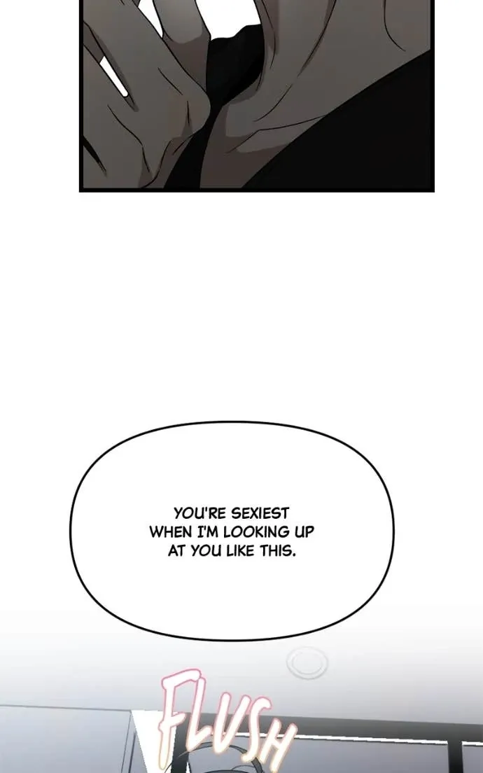 Read Dreaming Freedom EN Manga Online