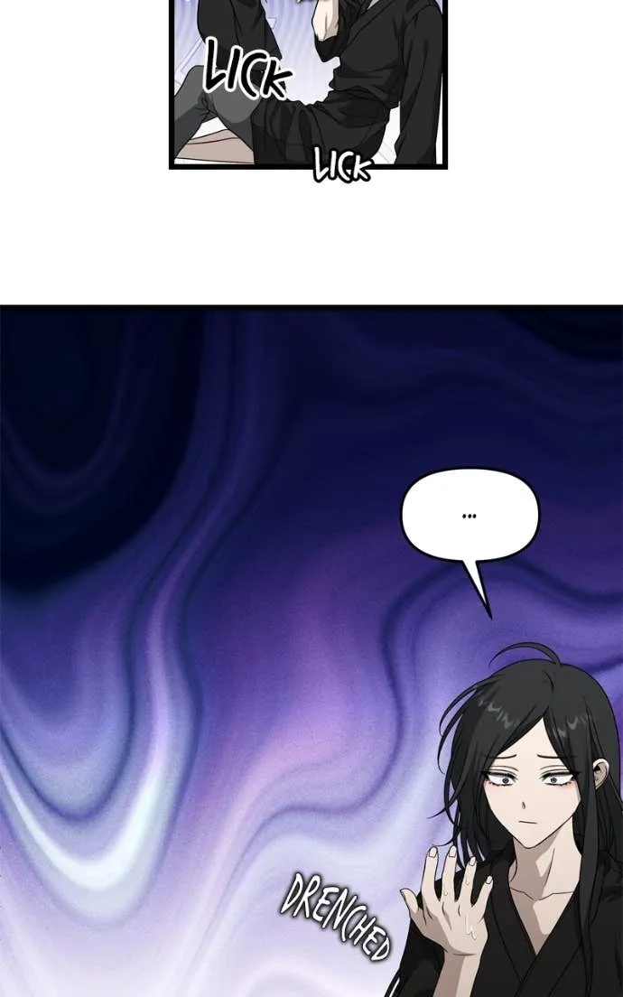 Read Dreaming Freedom EN Manga Online