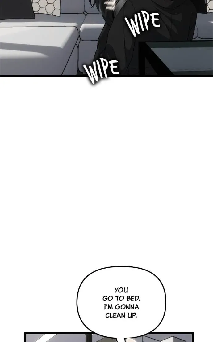 Read Dreaming Freedom EN Manga Online