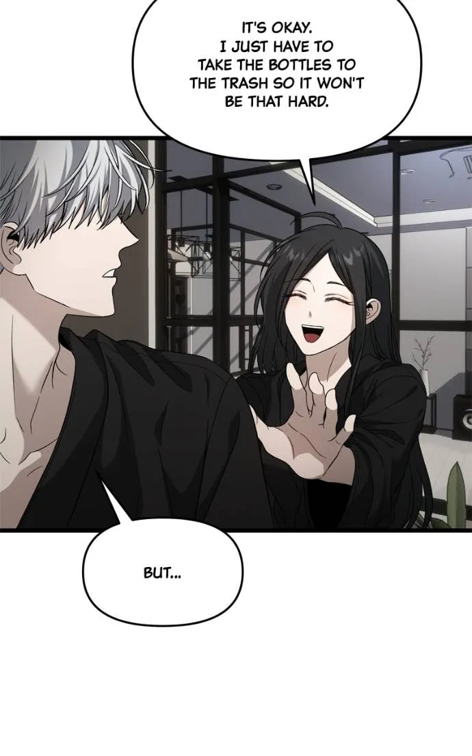 Read Dreaming Freedom EN Manga Online