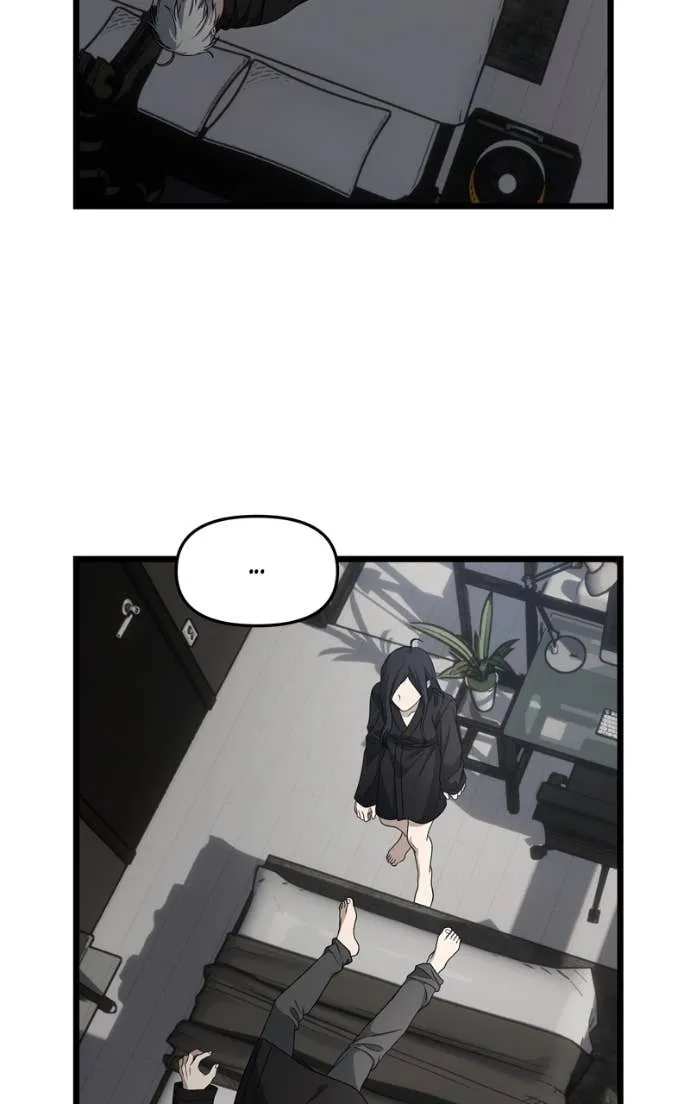 Read Dreaming Freedom EN Manga Online