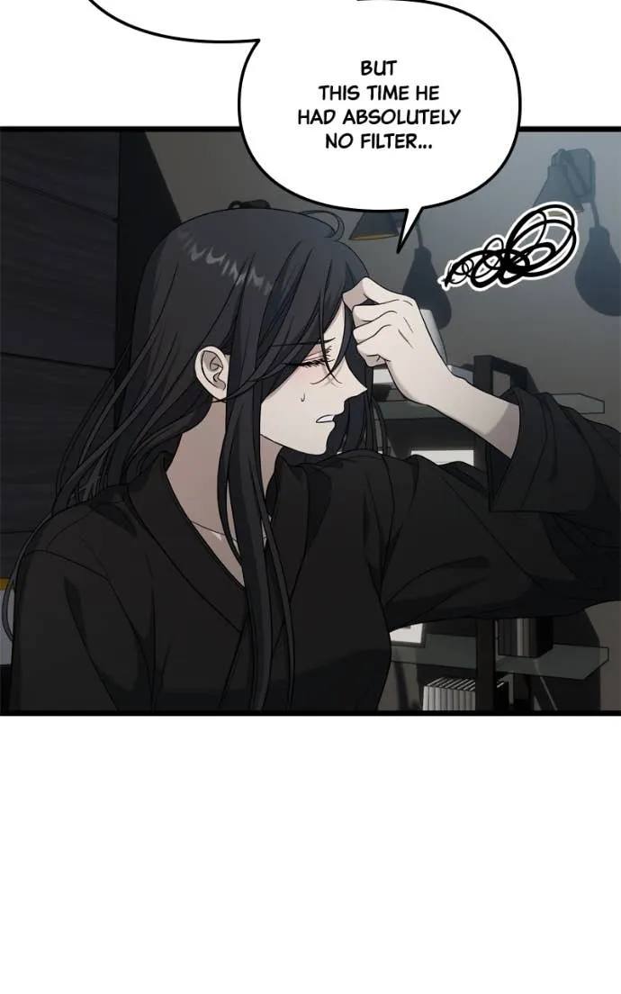 Read Dreaming Freedom EN Manga Online