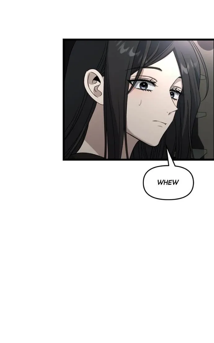 Read Dreaming Freedom EN Manga Online