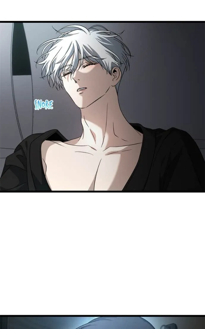 Read Dreaming Freedom EN Manga Online