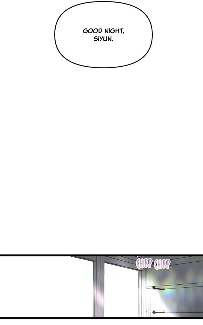 Read Dreaming Freedom EN Manga Online