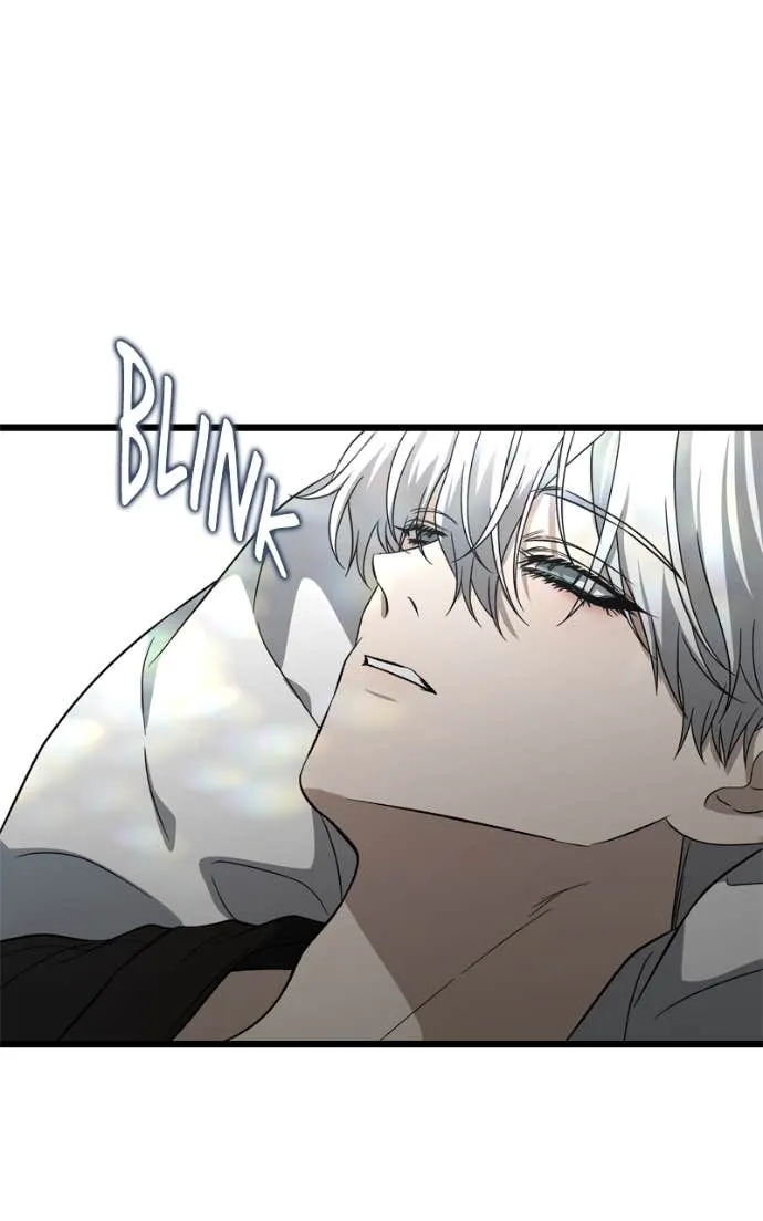 Read Dreaming Freedom EN Manga Online