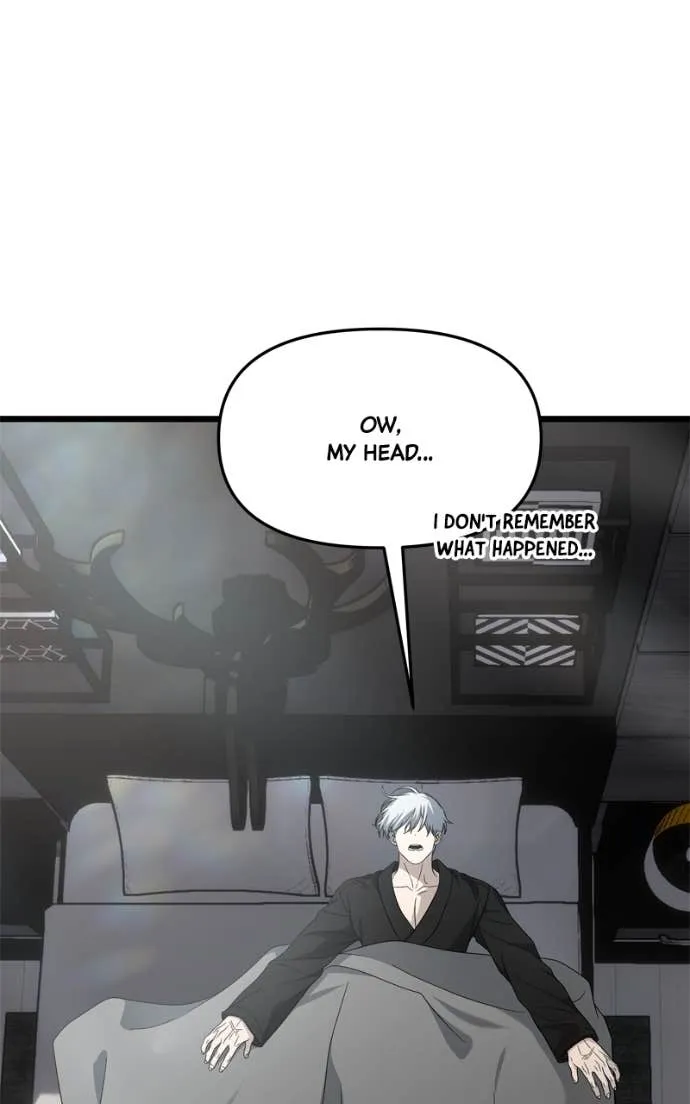 Read Dreaming Freedom EN Manga Online