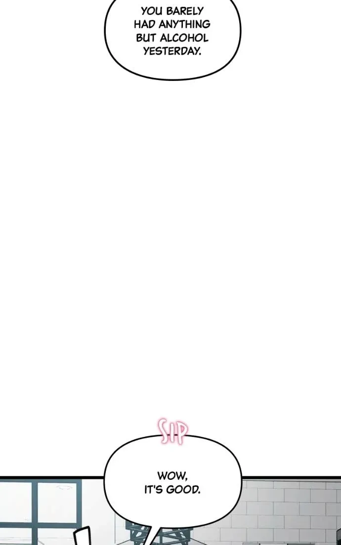 Read Dreaming Freedom EN Manga Online