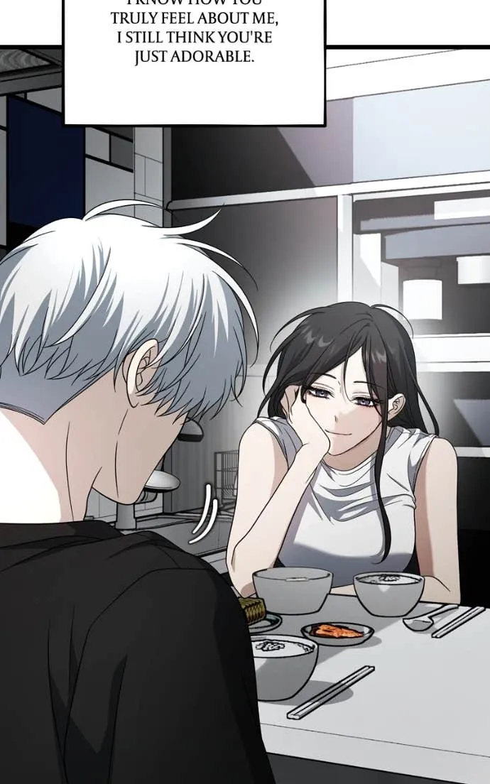 Read Dreaming Freedom EN Manga Online