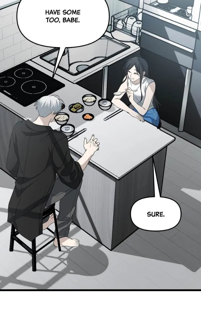 Read Dreaming Freedom EN Manga Online