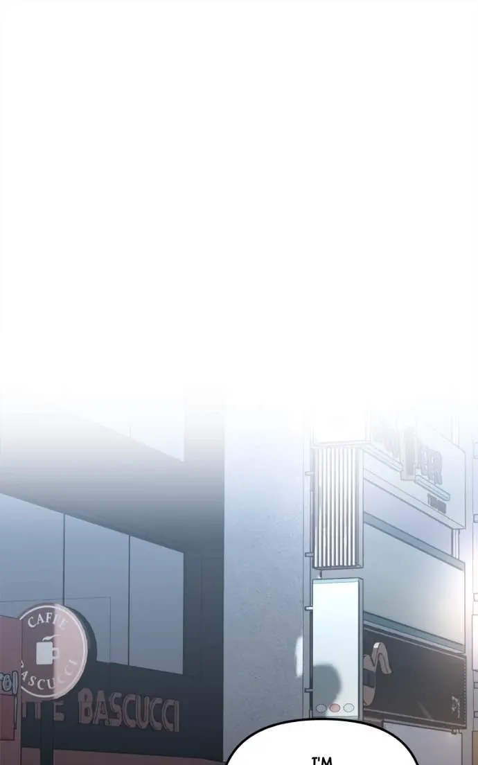 Read Dreaming Freedom EN Manga Online