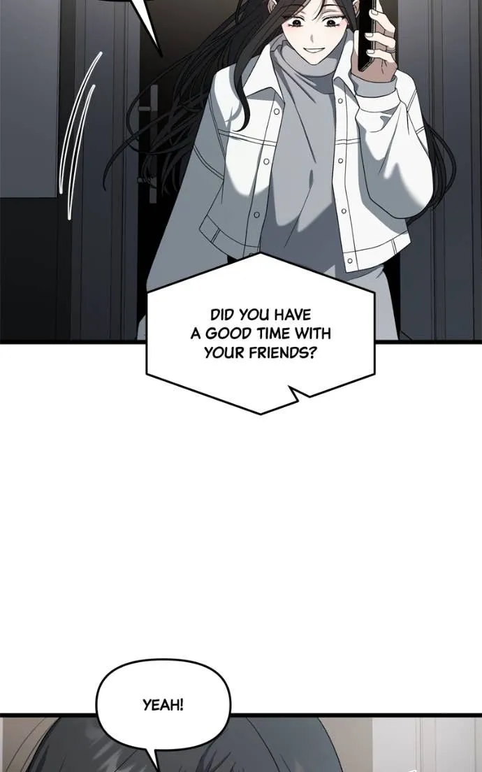 Read Dreaming Freedom EN Manga Online