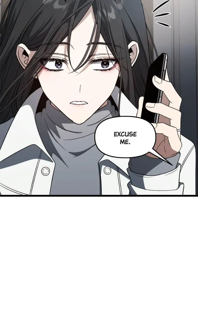 Read Dreaming Freedom EN Manga Online