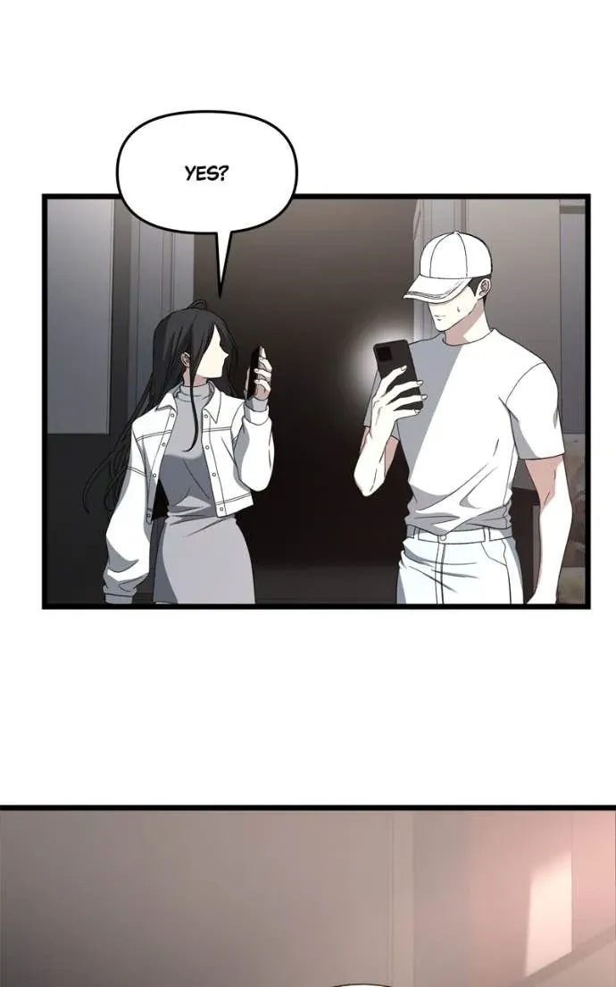 Read Dreaming Freedom EN Manga Online