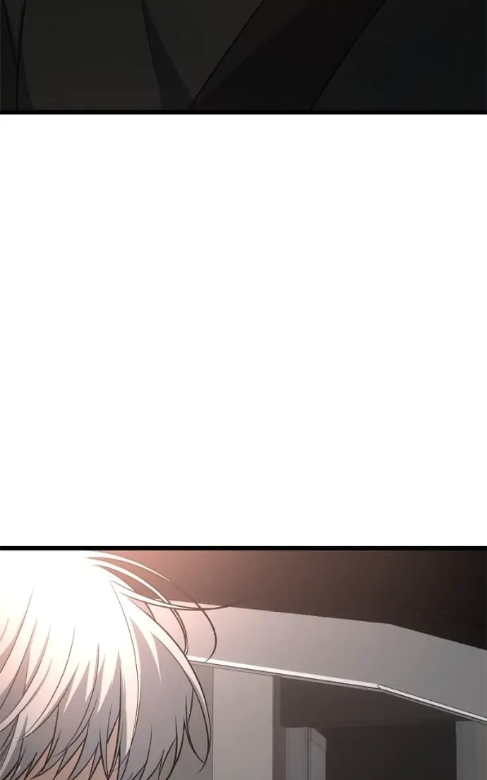 Read Dreaming Freedom EN Manga Online