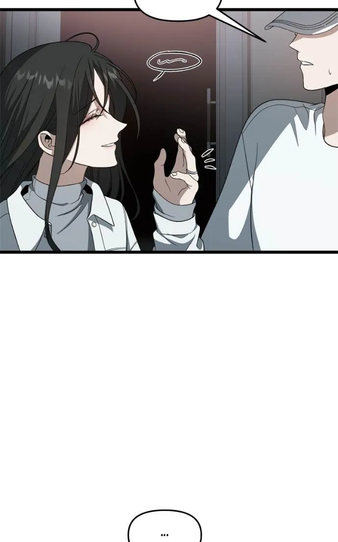 Read Dreaming Freedom EN Manga Online