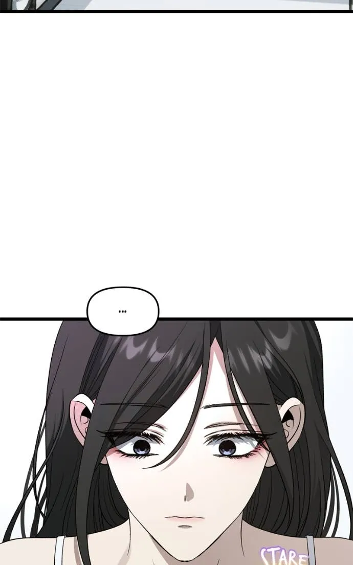 Read Dreaming Freedom EN Manga Online