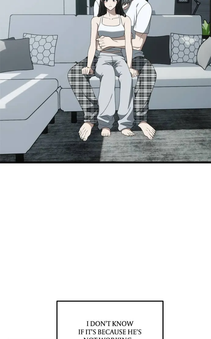 Read Dreaming Freedom EN Manga Online