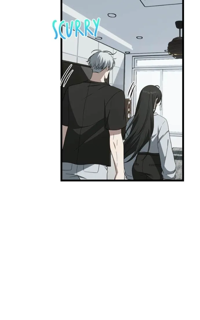 Read Dreaming Freedom EN Manga Online