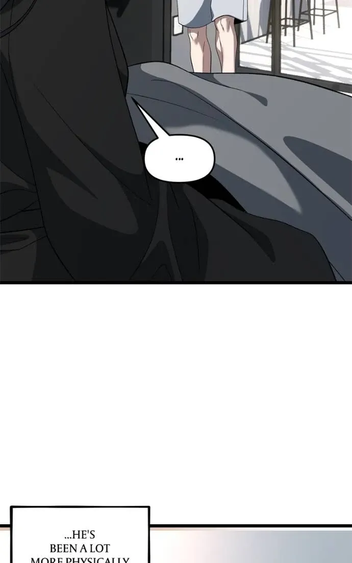Read Dreaming Freedom EN Manga Online