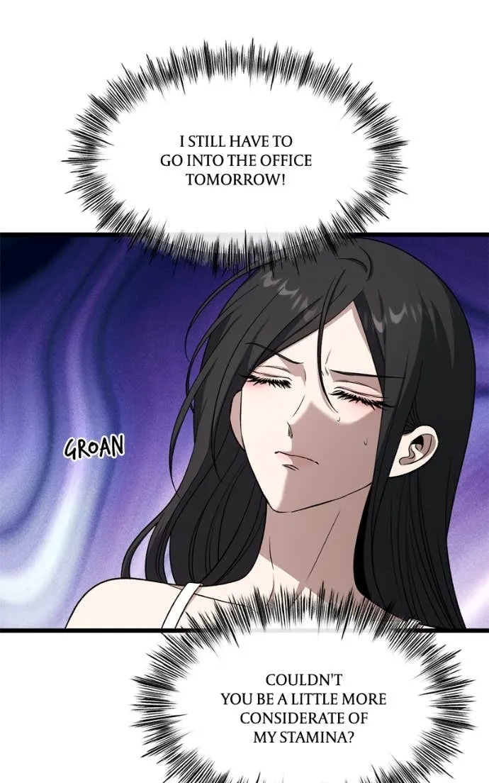 Read Dreaming Freedom EN Manga Online