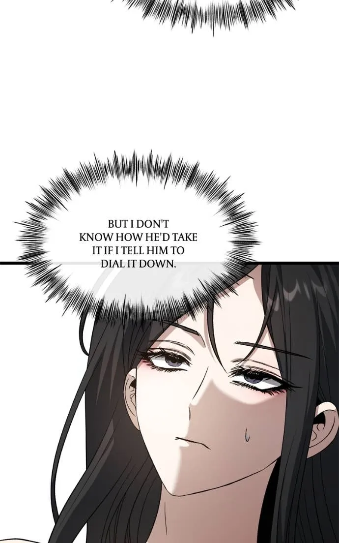 Read Dreaming Freedom EN Manga Online