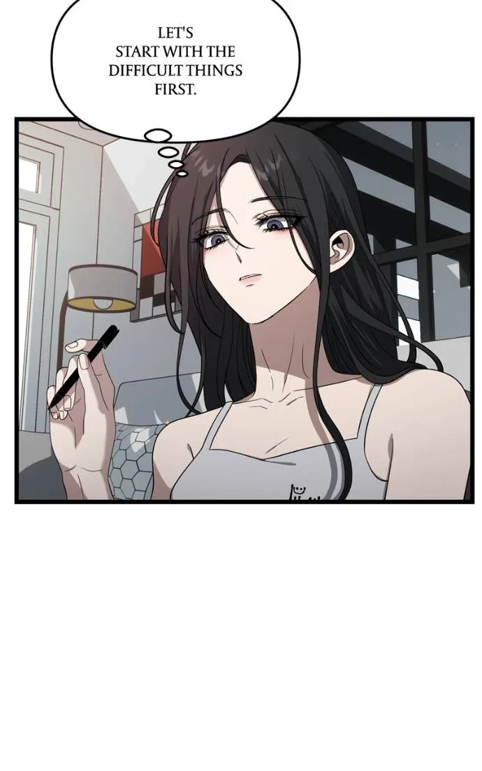 Read Dreaming Freedom EN Manga Online