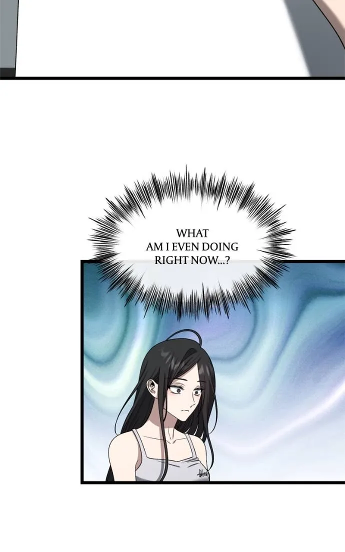 Read Dreaming Freedom EN Manga Online