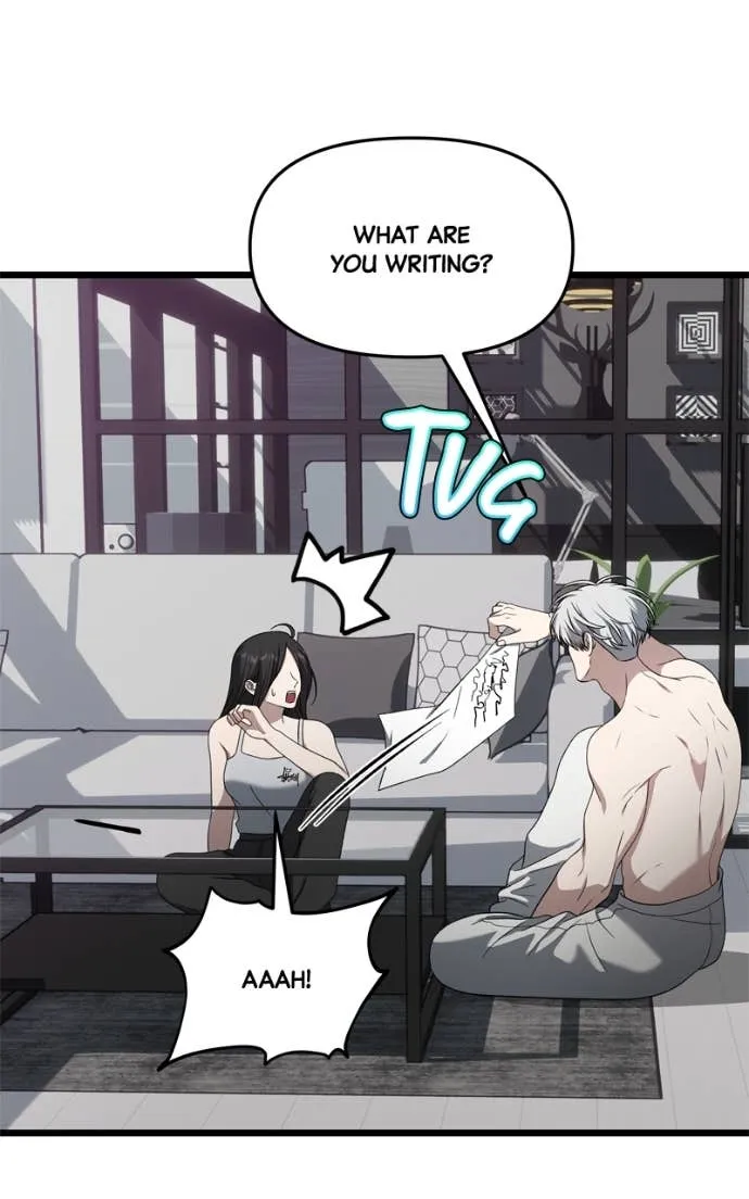 Read Dreaming Freedom EN Manga Online