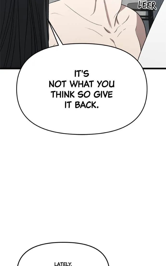 Read Dreaming Freedom EN Manga Online