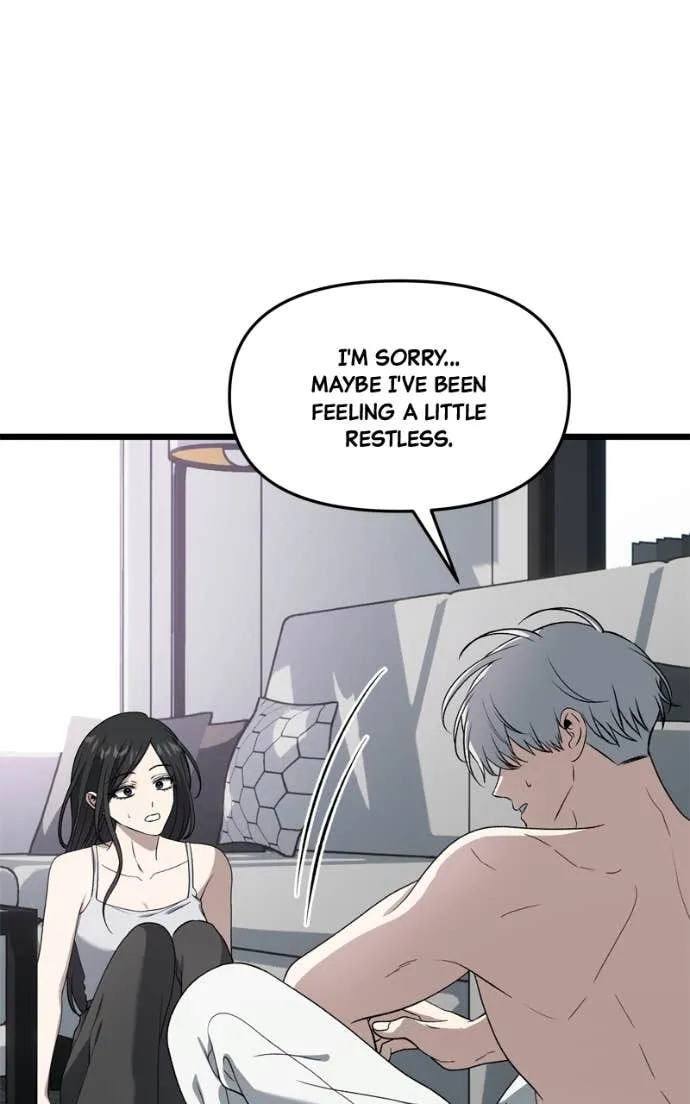 Read Dreaming Freedom EN Manga Online